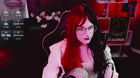 numbaka_ online show from 03.12.25