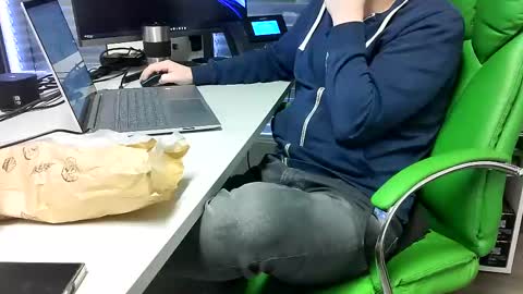 Slave for Mistress and Master online show from 12.04.24