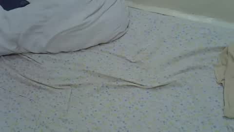 Snapshot of nunu_40 chatting on 02.11.26 nunu_40 online show from 02.11.26