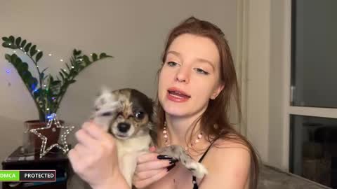 Snapshot of nura_foxx chatting on 01.11.25 nura_foxx online show from 01.11.25