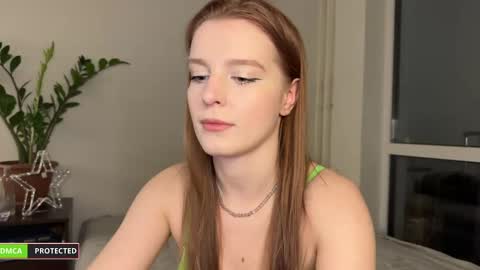 Snapshot of nura_foxx chatting on 01.23.25 nura_foxx online show from 01.23.25