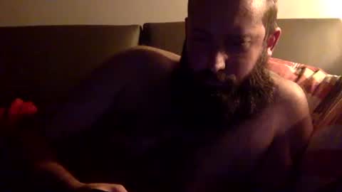 nuri007 online show from 01.24.25