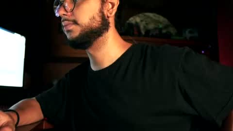 Nur Nikolao online show from 07.21.26