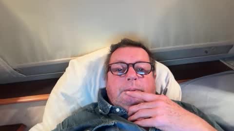 nurod online show from 12.14.25