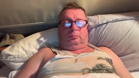 nurod online show from 01.10.26