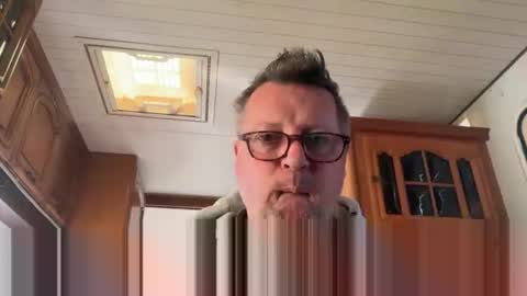 nurod online show from 03.03.26