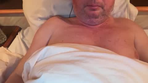 nurod online show from 03.06.26