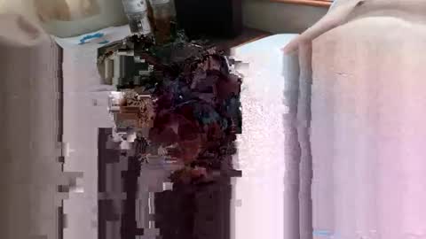 nurod online show from 06.07.26