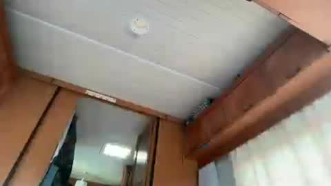nurod online show from 06.16.26