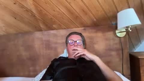 nurod online show from 07.20.26
