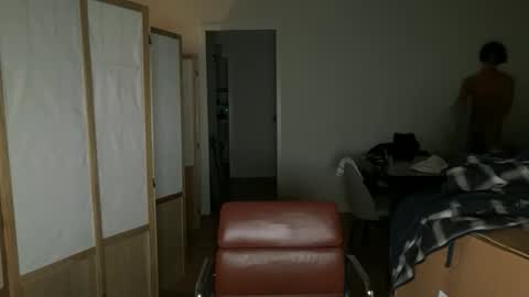 Snapshot of nursedaddy777 chatting on 02.01.26 nursedaddy777 online show from 02.01.26