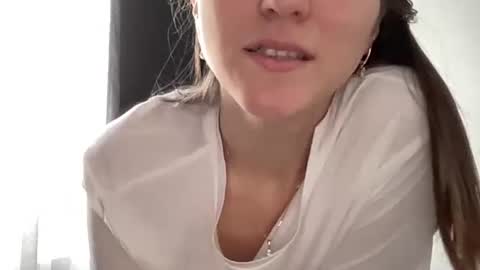 Ema online show from 12.20.25