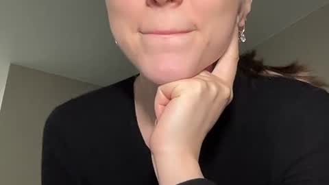 Ema online show from 02.09.26