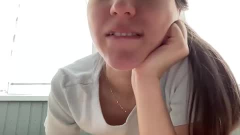 Ema online show from 02.22.26