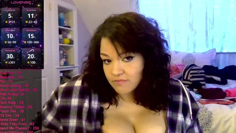 Gaia online show from 12.12.24