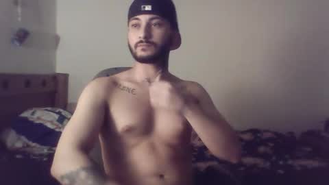 Steven online show from 04.23.26