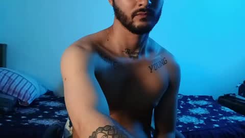 Steven online show from 04.25.26