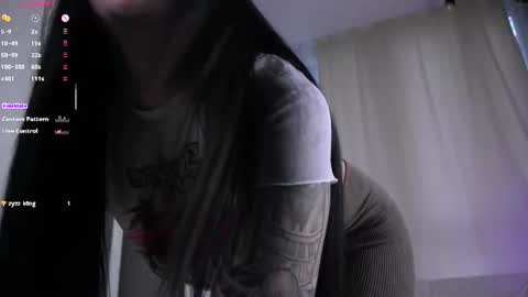 Darkaria online show from 07.15.26