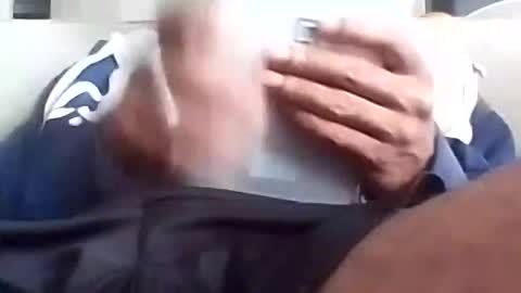 nutbator online show from 09.28.25