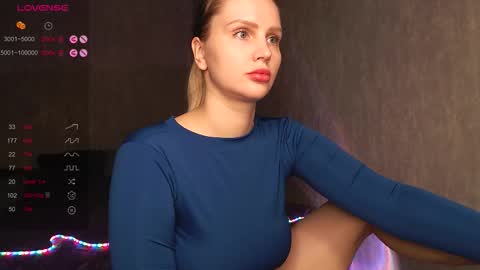 WEELCOMEEEEEEEEEE online show from 09.24.25