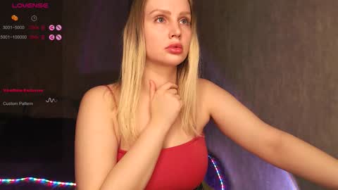 WEELCOMEEEEEEEEEE online show from 10.14.25