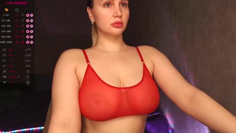 WEELCOMEEEEEEEEEE online show from 11.15.25