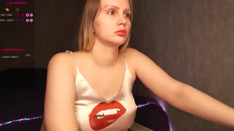 WEELCOMEEEEEEEEEE online show from 12.14.25