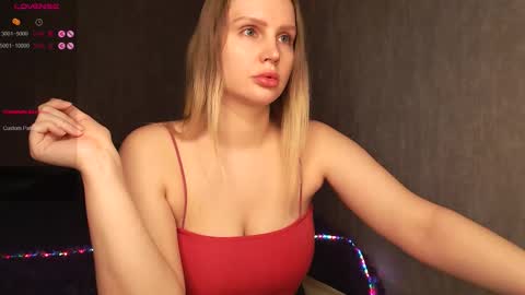 WEELCOMEEEEEEEEEE online show from 01.09.26