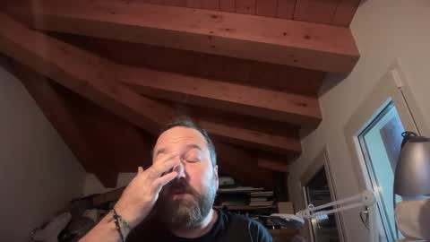 Nutelloso online show from 01.13.26