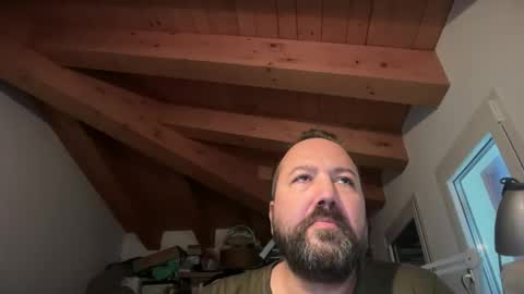 Nutelloso online show from 02.23.26