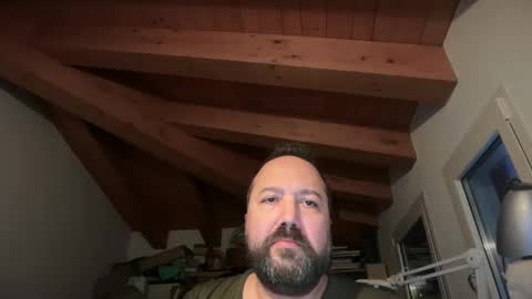 Nutelloso online show from 02.24.26