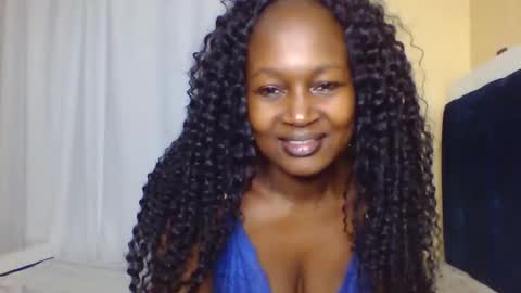 nutgal online show from 10.27.25