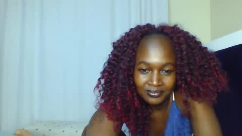 nutgal online show from 12.17.25