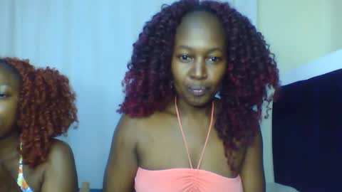 nutgal online show from 12.23.25