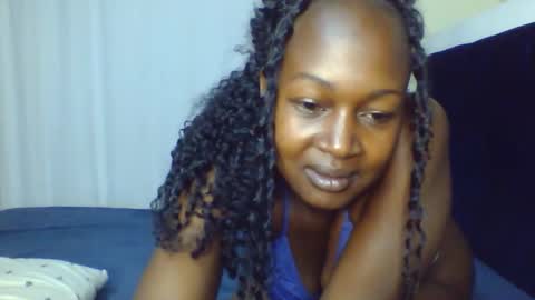 nutgal online show from 01.11.26