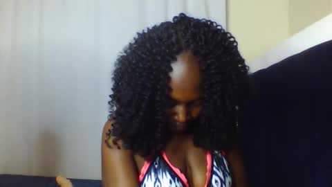 nutgal online show from 02.14.26