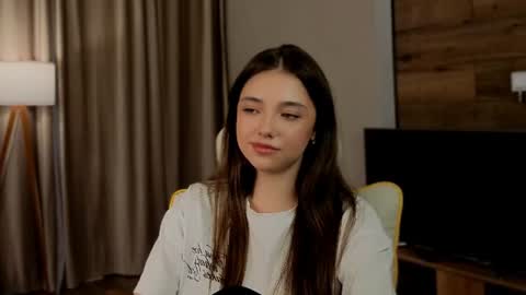 Rachel online show from 06.26.26