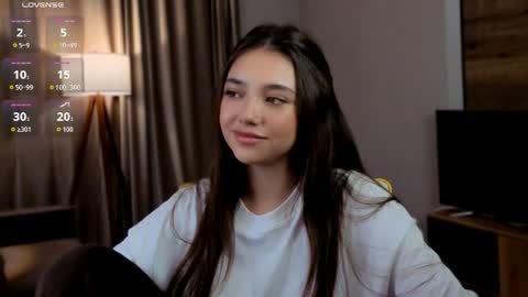 Rachel online show from 08.04.26