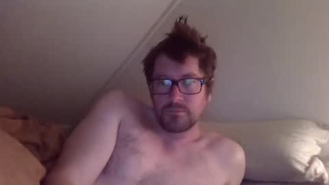 nuttflixxx online show from 02.16.26