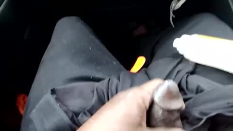 Snapshot of nuttin4pleasure chatting on 03.04.26 nuttin4pleasure online show from 03.04.26