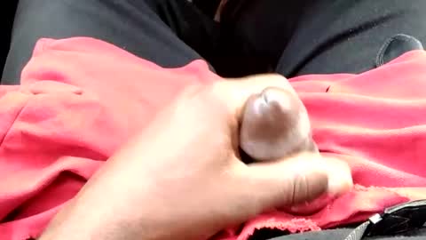 nuttin4pleasure online show from 07.28.26