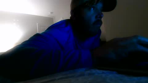 Snapshot of nuttincowboy727272 chatting on 12.20.25 nuttincowboy727272 online show from 12.20.25