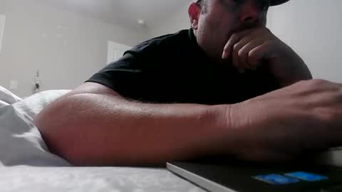 Snapshot of nuttincowboy727272 chatting on 01.06.26 nuttincowboy727272 online show from 01.06.26