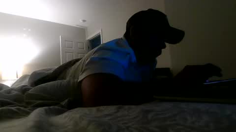 Snapshot of nuttincowboy727272 chatting on 01.12.26 nuttincowboy727272 online show from 01.12.26