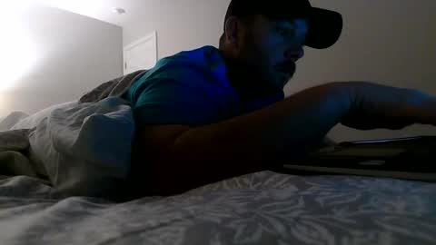 Snapshot of nuttincowboy727272 chatting on 01.16.26 nuttincowboy727272 online show from 01.16.26