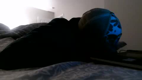 Snapshot of nuttincowboy727272 chatting on 01.18.26 nuttincowboy727272 online show from 01.18.26