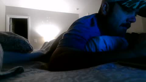 Snapshot of nuttincowboy727272 chatting on 02.01.26 nuttincowboy727272 online show from 02.01.26