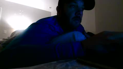 Snapshot of nuttincowboy727272 chatting on 02.10.26 nuttincowboy727272 online show from 02.10.26