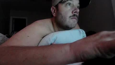 Snapshot of nuttincowboy727272 chatting on 02.14.26 nuttincowboy727272 online show from 02.14.26