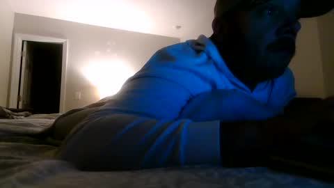 Snapshot of nuttincowboy727272 chatting on 02.16.26 nuttincowboy727272 online show from 02.16.26